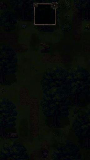 Farmer Dreams - My Girlfriend Jerks off My Dad