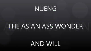 Hjemmelavet interracial fisting med far strækker unge buttede ukrainske homoseksuelle røve vidt åbne