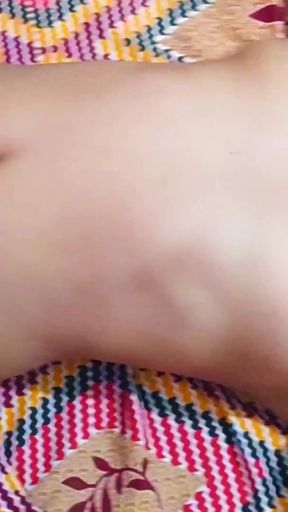Deshi Village Indian Girl Painfull Pussy Fuking in Hindi Audio