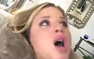 Monica sweetheart interracial anal