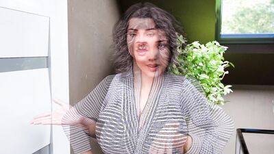 MILFs of Sunville 2, Part 45: Beach sex, nympho tits, and big assed sluts get wild with a big black