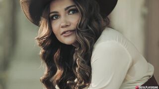 GOLD DIGGERS EPISODE ONE