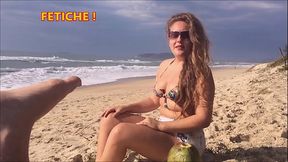 Kellenzinha Oitavo Episodio da Primeira Temporada do Nosso Canal no YouTube &quot_Kellenzinha Sem Segredos&quot_ - O Que &eacute_ Ser Liberal?