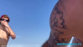 Hottest Sex Clip Homo Hd Hot Will Enslaves Your Mind