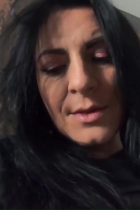 Milfycalla- Cheating Wife Compilation- Real Slut Wife Sx4