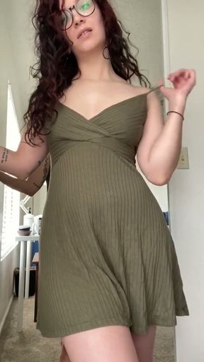 Sexy Time