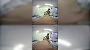 Luscious French Beauty From Zenra Gets Amateurly Fucked Hard