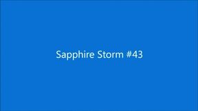 SapphireStorm043 (MP4)