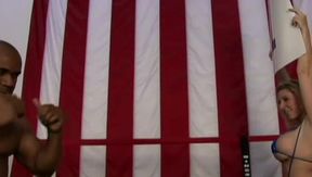 Sara Jay Needs Black Cock: The Very Best Of Sara Jay