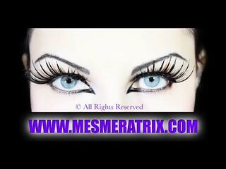 Exemplary torture Vol.1