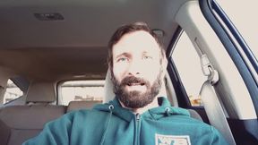 Cuckolding: The Masculinity Affect — Harsh Truths