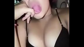 Noe Garc&iacute_a 1