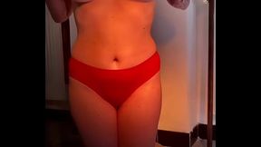 Petit vid&eacute_o coca pour mes loulous Tu veux tout voir de moi abonne toi ...