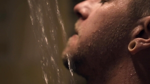 Disruptive Films: Cheating on James with Big Dicks