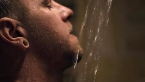 Disruptive Films: Cheating on James with Big Dicks