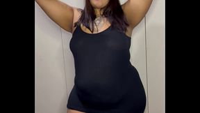 V&iacute_deo de verifica&ccedil_&atilde_o