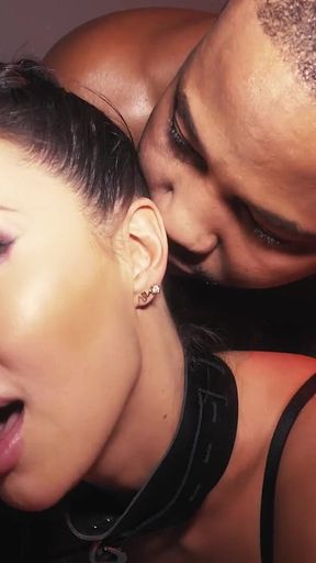 Date Nights Vol. 7 - Melissa Stratton