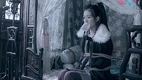Movie Clips 58