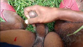 Vlog Sex Shaking Makes Penis Longer