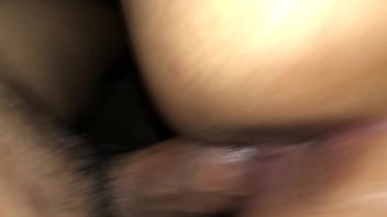 Fucking Mrs Mature, Part 1 (50 Years Old)