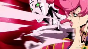 Llorno llovana en xvideos jsjs