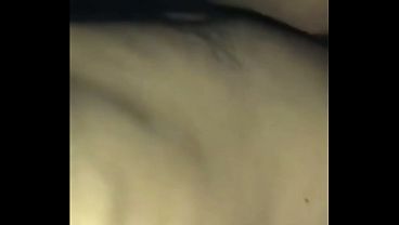 206 The camera didn'_t focus properly, but we posted it anyway (Vertical)