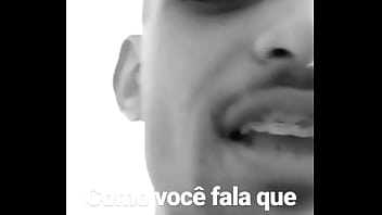 Horus pelado e de jordan muito puto as 3 da manh&atilde_ porque falaram que ele t&aacute_ sauce
