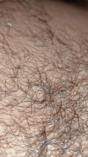 Spectacular moment from &quot;I Fucked My Friend Wife. Teen girl fucking. hardcore fucking. Fucking My Friends Wife. My Friends&quot;