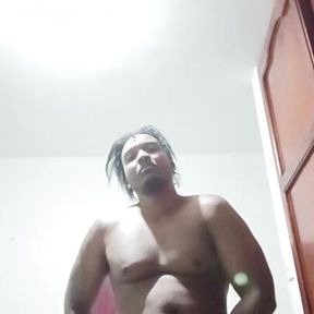 Big black hot cock black Big cock hot men black sex