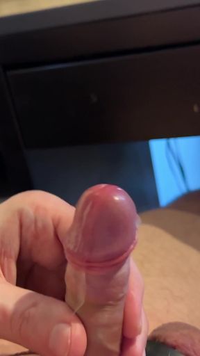 Unforgettable moment from &quot;cumshot collection from the first quarter 2024&quot;