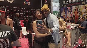 Kitty J Xxx - Random Avn Weeineer