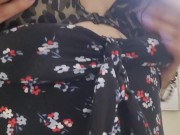 Test video 2 uwu haii