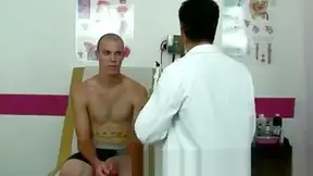 Gays Boys Massage Physicals Sex Free Video And Black Male Athletes
