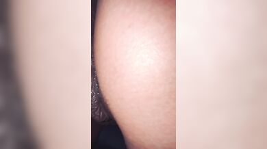Stinky ass for my hungry mouth slobbered and licked raw