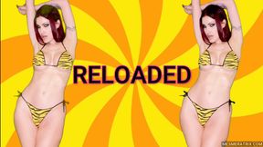 RELOADED