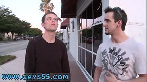 Sexy emo fuck video in this weeks out in public im here chilling with