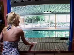 Cougar, MILF and Granny Challenge in Usa - Vol (11) -