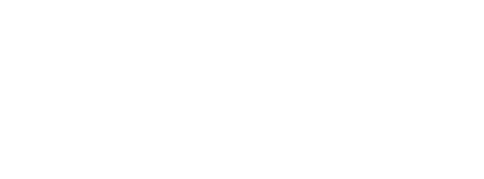 Indecent executives