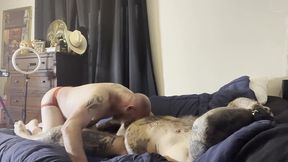 update #296 (october 16, 2022) raw bro fucking with cubbymaximus!cubby maximus contacted me on social media and wanted to sh...