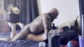 update #296 (october 16, 2022) raw bro fucking with cubbymaximus!cubby maximus contacted me on social media and wanted to sh...