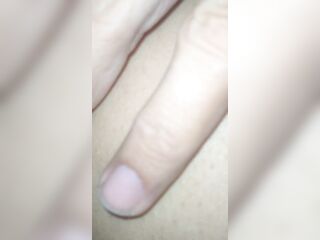 unaricafollada