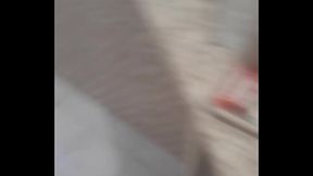 Pau nelas hidromassagem