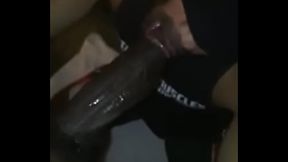 Chup&aacute_ndolo rico