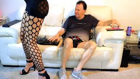 Bonus Stripchat December 2024