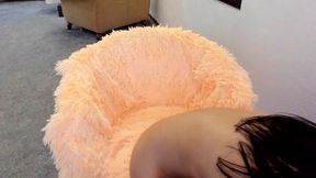 Jasmin Mae Private Show