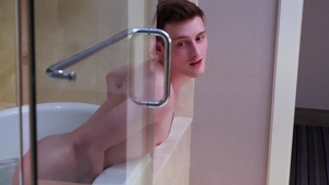 Undercover Tub Tugs