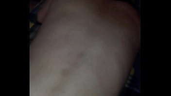 Mojigatos - update #3 - 20240407 101436 - Apr 11, 2024