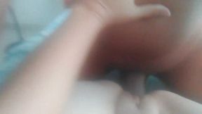 Wife Milking Egyptian Cuckold
