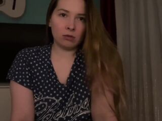 Very Sexy Real Homemade Sex Pair Amateur