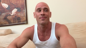 Brazzers: Wrong House? Right Decision for Pounding